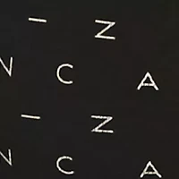 Modern Cotton Bralette - F3785