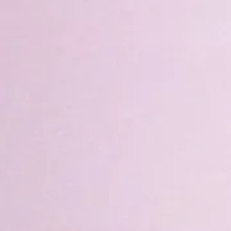 Modern Cotton Bralette - F3785