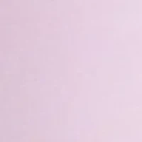 Modern Cotton Bralette - F3785