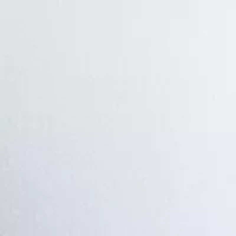 Perfectly Fit Lightly Lined T-Shirt Bra