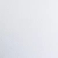 Perfectly Fit Lightly Lined T-Shirt Bra