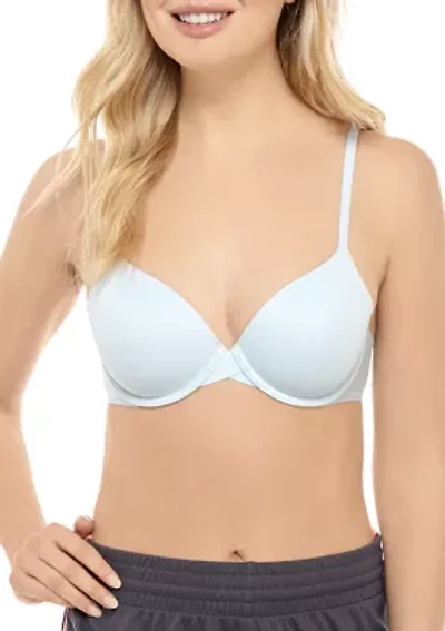 Perfectly Fit Lightly Lined T-Shirt Bra
