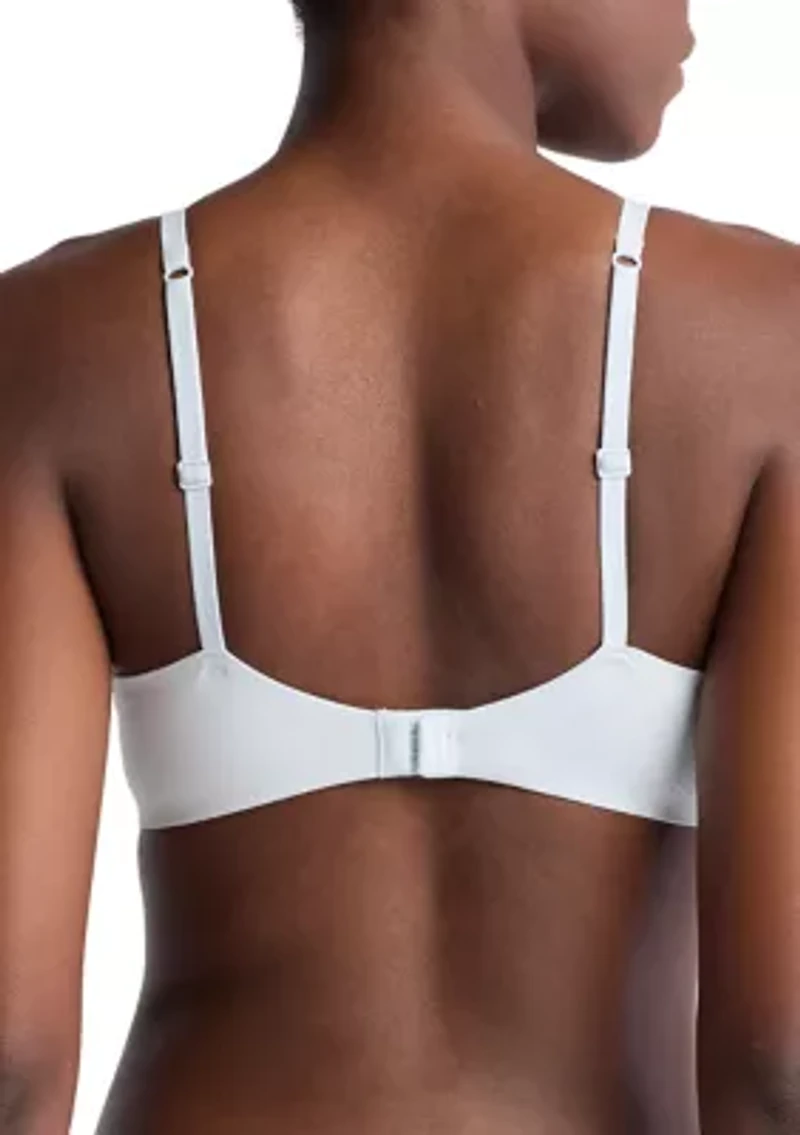 Perfectly Fit Lightly Lined T-Shirt Bra