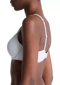 Perfectly Fit Lightly Lined T-Shirt Bra
