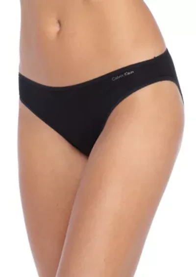 Form Cotton Bikini