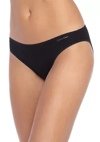 Form Cotton Bikini