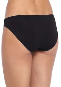 Form Cotton Bikini
