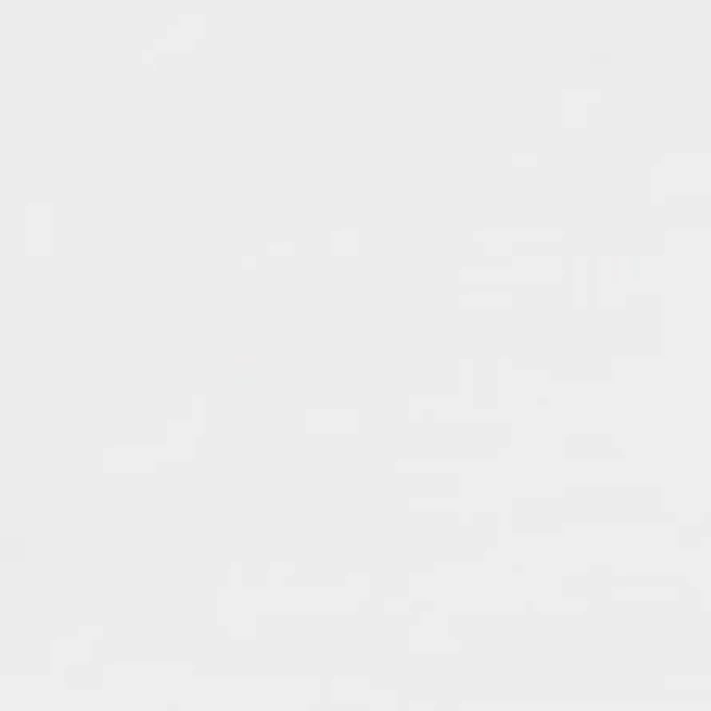 CK One Cotton Bikini