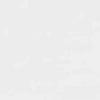 CK One Cotton Bikini