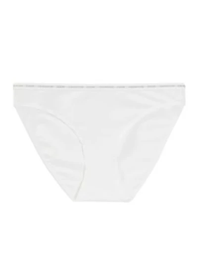 CK One Cotton Bikini