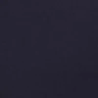 Invisibles High Waist Thong