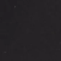 Bonded Flex Mid Rise Thong