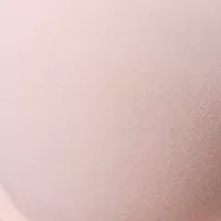 Bonded Flex Mid Rise Thong