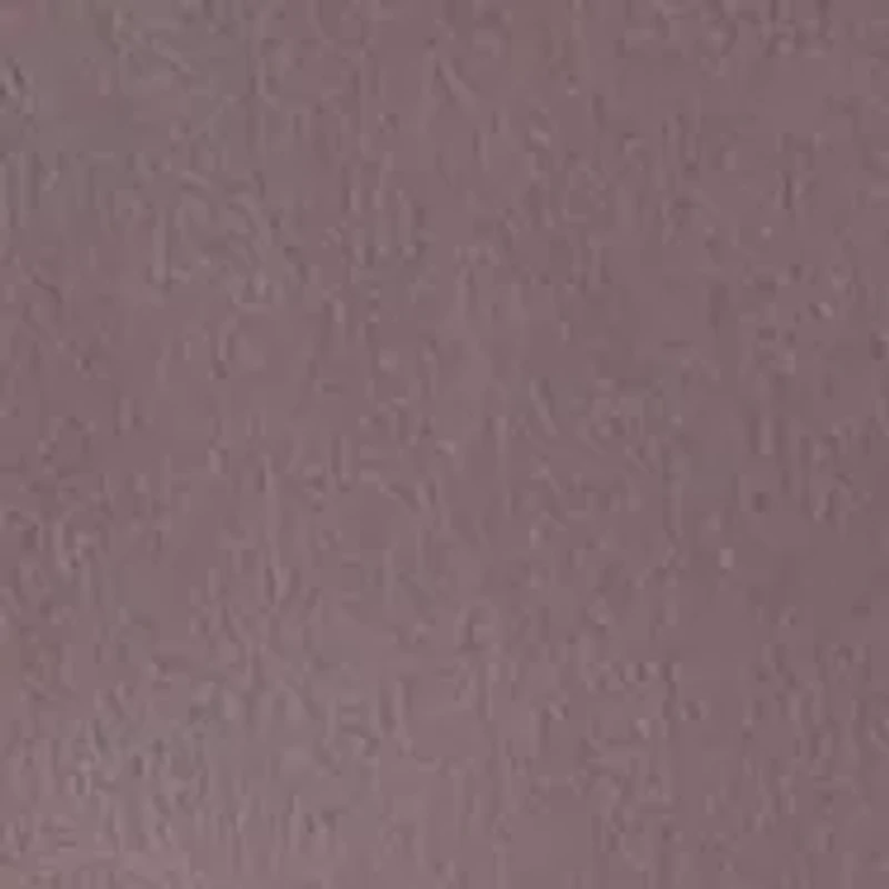 Bonded Flex Bikini Panty