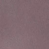 Bonded Flex Bikini Panty