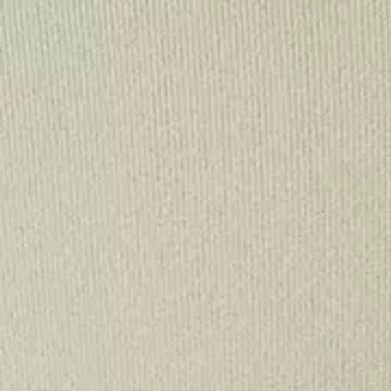 Bonded Flex Bikini Panty