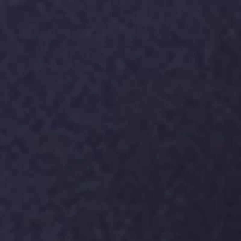 Bonded Flex Bikini Panty