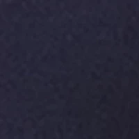 Bonded Flex Bikini Panty