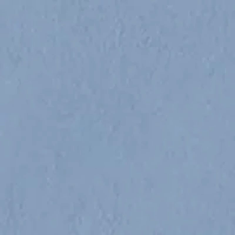 Bonded Flex Bikini Panty