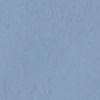 Bonded Flex Bikini Panty