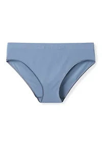Bonded Flex Bikini Panty