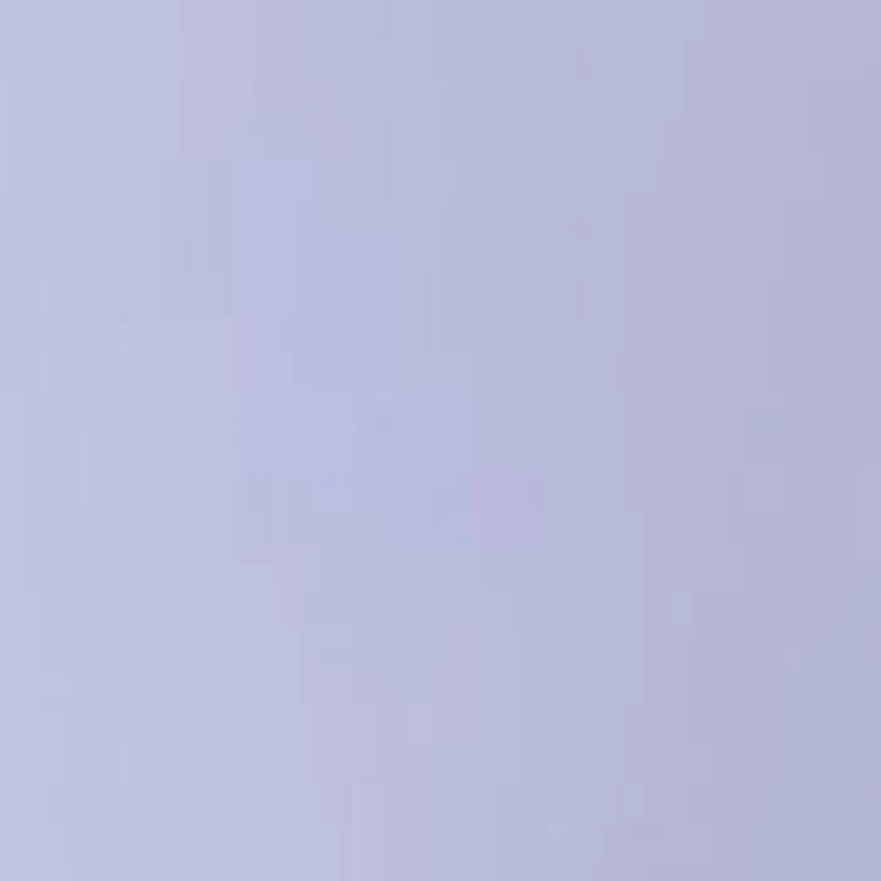 Bonded Flex Bikini Panty