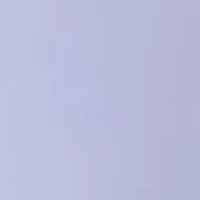 Bonded Flex Bikini Panty