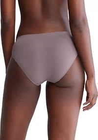 Bonded Flex Bikini Panty