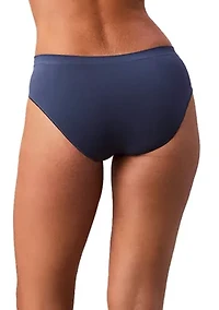 Bonded Flex Bikini Panty