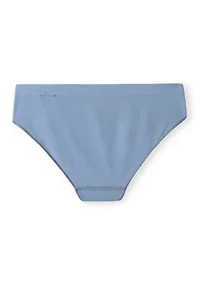 Bonded Flex Bikini Panty