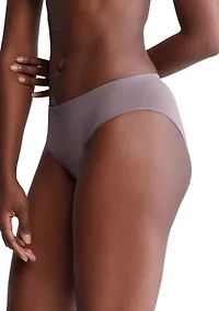 Bonded Flex Bikini Panty