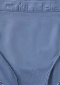 Bonded Flex Bikini Panty