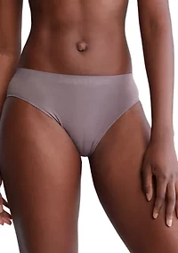 Bonded Flex Bikini Panty
