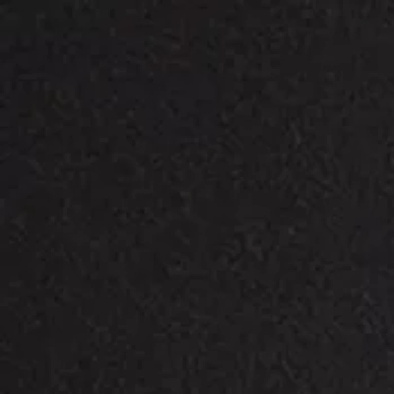 Bonded Flex Boyshorts