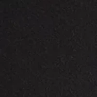 Bonded Flex Boyshorts