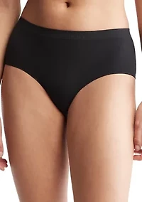 Bonded Flex Boyshorts
