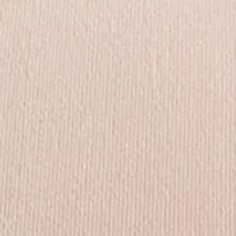 Bonded Flex Boyshorts