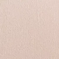 Bonded Flex Boyshorts