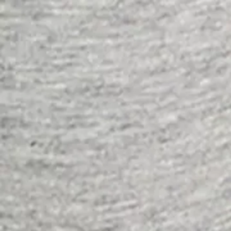 Modern Logo Bikini Panty