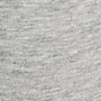 Modern Logo Bikini Panty