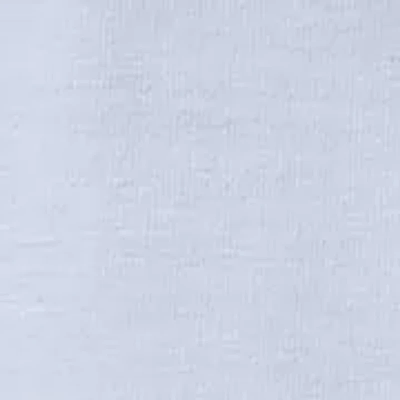 Modern Logo Bikini Panty