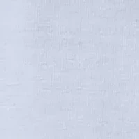 Modern Logo Bikini Panty