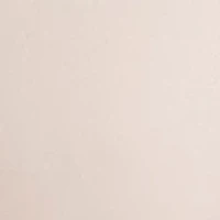 Ideal Micro Low Rise String Thong