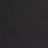 Bonded Flex Seamless High Rise Brief Panty