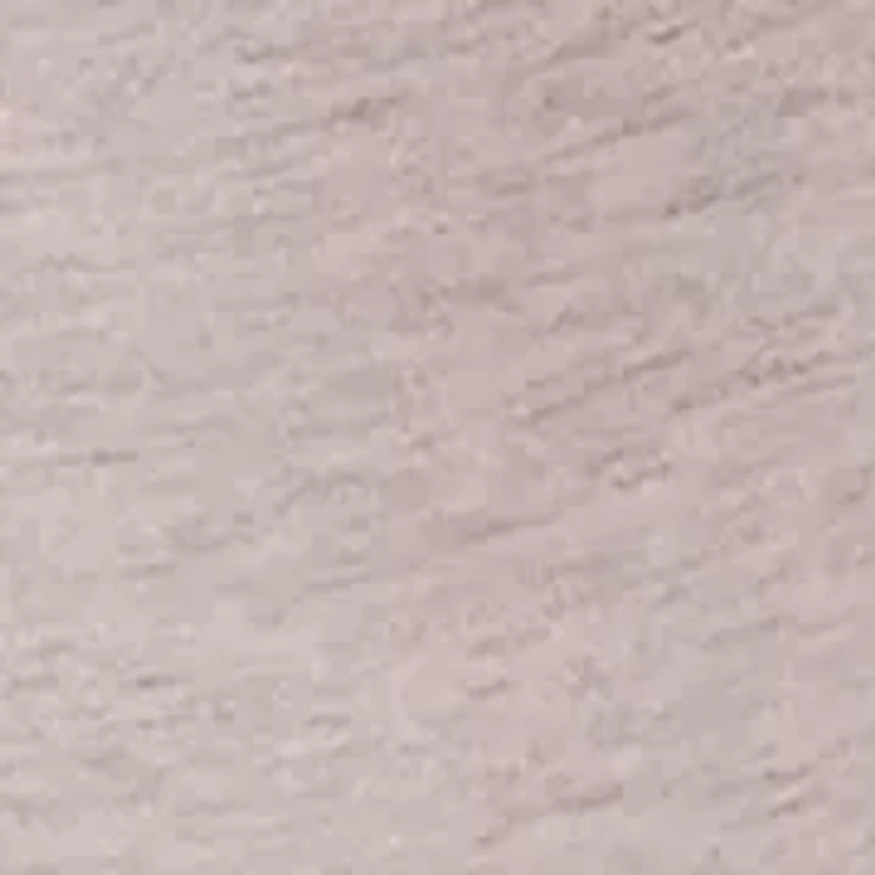 Modern Logo Boyshort Panty