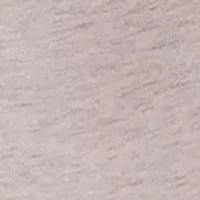 Modern Logo Boyshort Panty