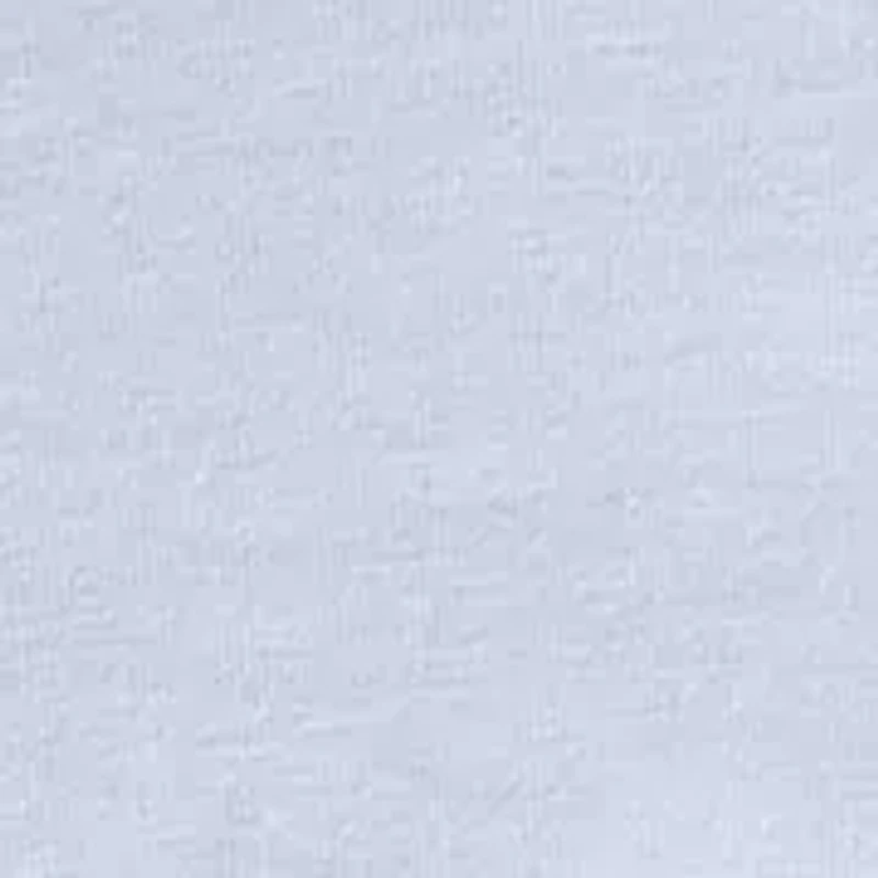 Modern Logo Boyshort Panty