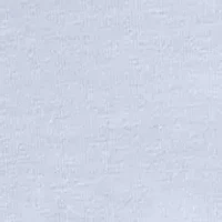 Modern Logo Boyshort Panty