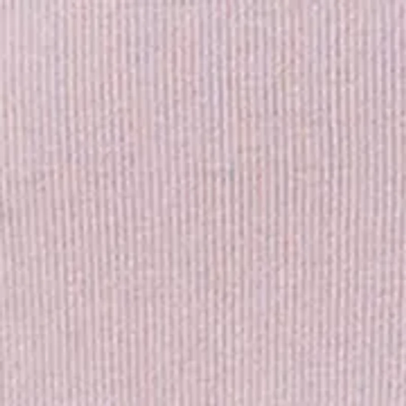 Modern Logo Boyshort Panty