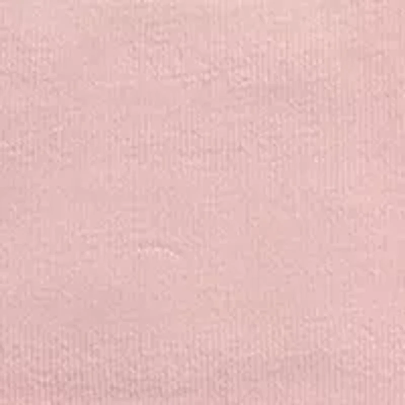 Modern Logo Cotton Bikini Panties - 3 Pack